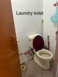 Angsana@21 (D14), Apartment #486156111